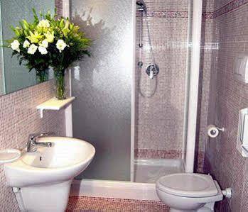 Bed & Breakfast Matir *