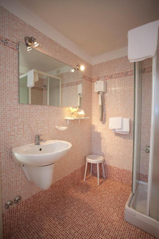 Bed & Breakfast Matir