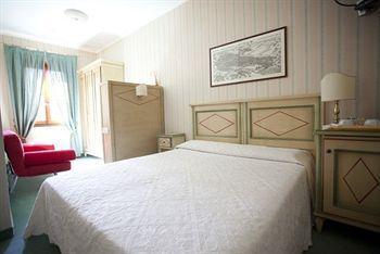 Matir Bed & Breakfast Venezia