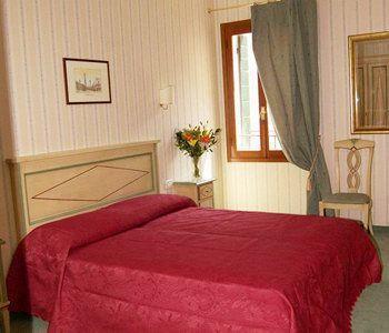 Bed & Breakfast Matir Venezia
